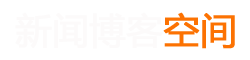 荣昌县娱乐网